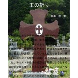 ���i�̏ڍ�